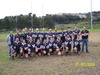 thumb_100_1813.jpg